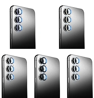 x-level lens protector AR samsung